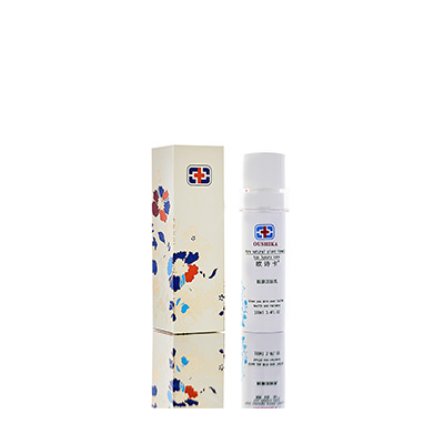 深州会下雨的乳液