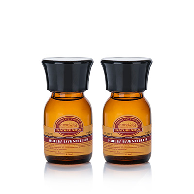 深州皮膜瞬间修复精华