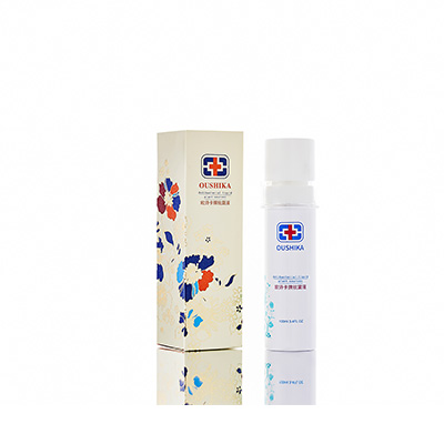 深州万能抗菌喷雾