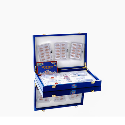 深州爱芯回春综合版