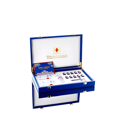 深州养芯修复综合版