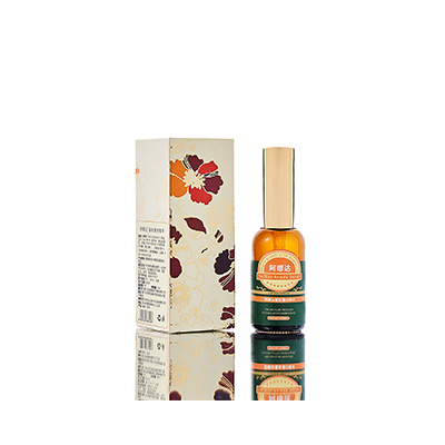 深州备孕期日常卫生护理精华