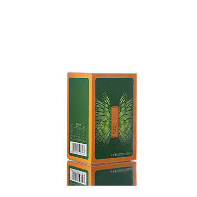 深州女生最爱三清粉