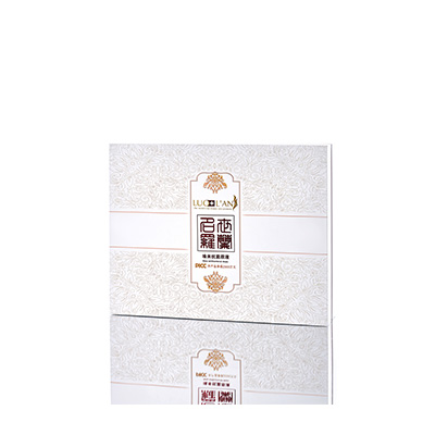 深州产后阴道免疫恢复套