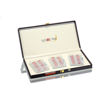 深州产后排恶露套 