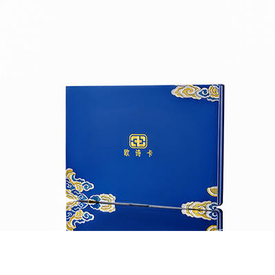 深州产后修复调理套