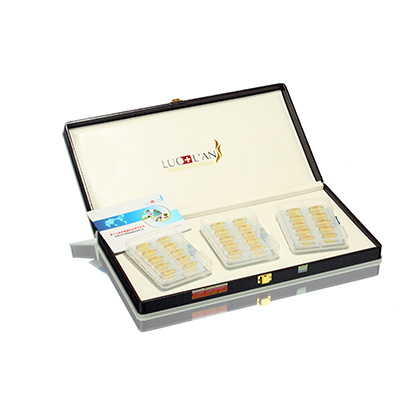 深州产后盆腔修复套