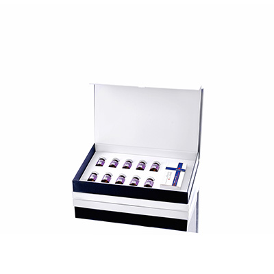 深州产后宫颈修复套