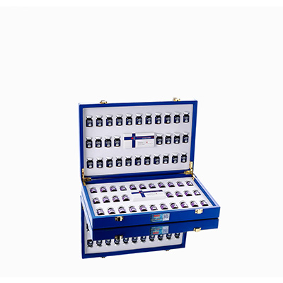 深州润芯综合版