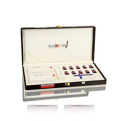 深州养芯修复综合版